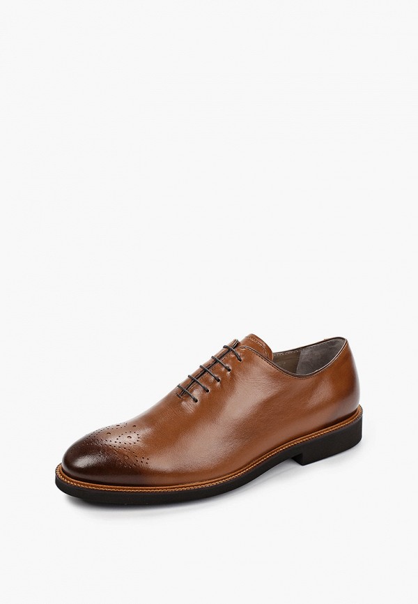 Roberto Piraloff Туфли - фото 2