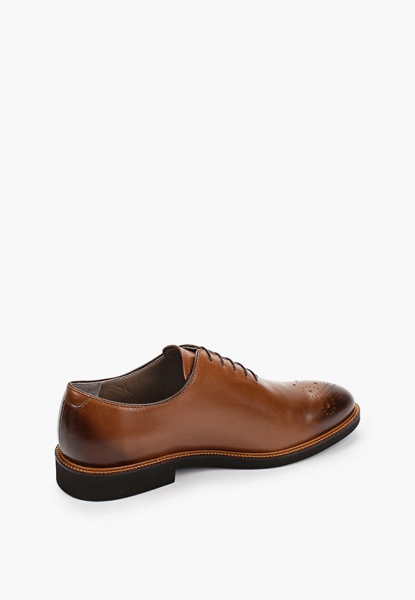 Roberto Piraloff Туфли - фото 3