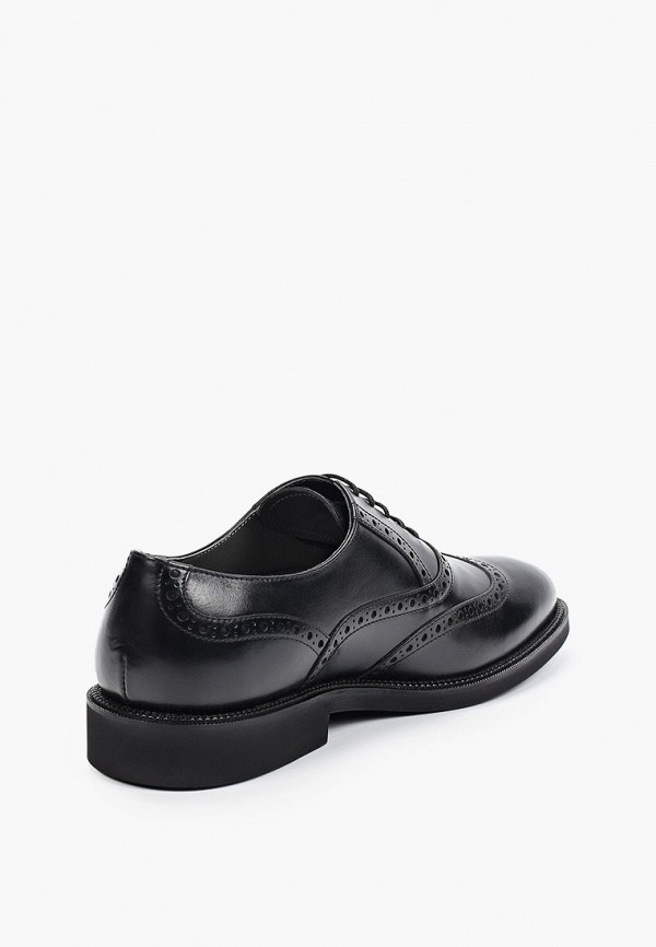 Roberto Piraloff Туфли - фото 3