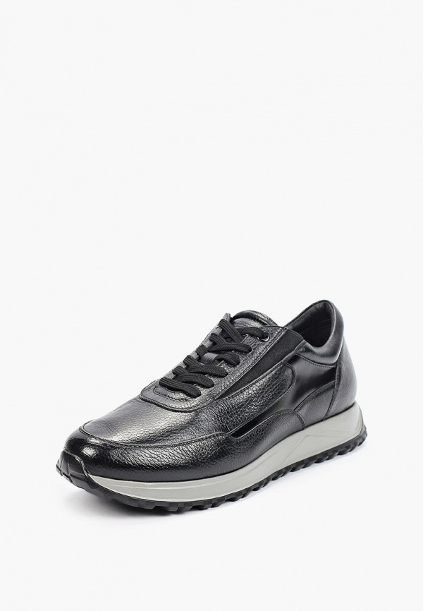 Roberto Piraloff Кроссовки - фото 2