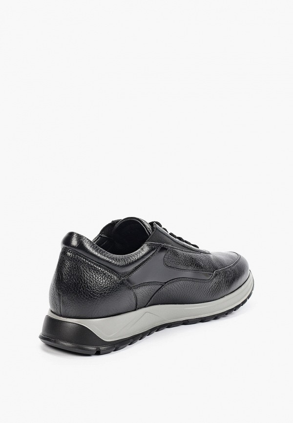 Roberto Piraloff Кроссовки - фото 3