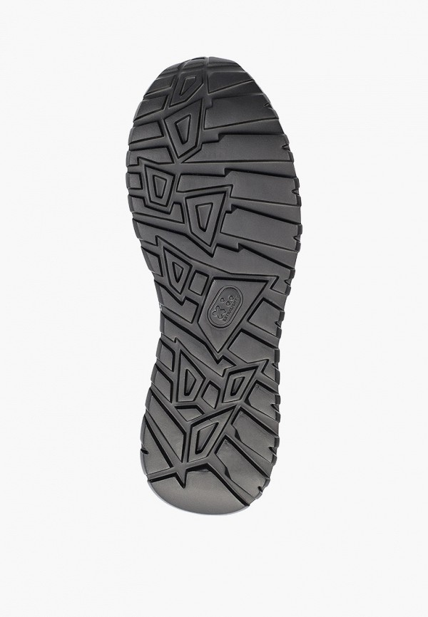 Roberto Piraloff Кроссовки - фото 5