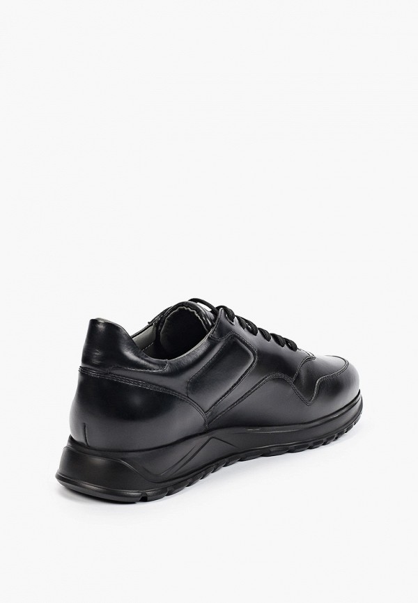 Roberto Piraloff Кроссовки - фото 3