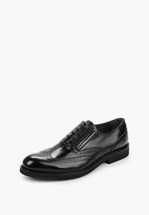 Roberto Piraloff Туфли - фото 2