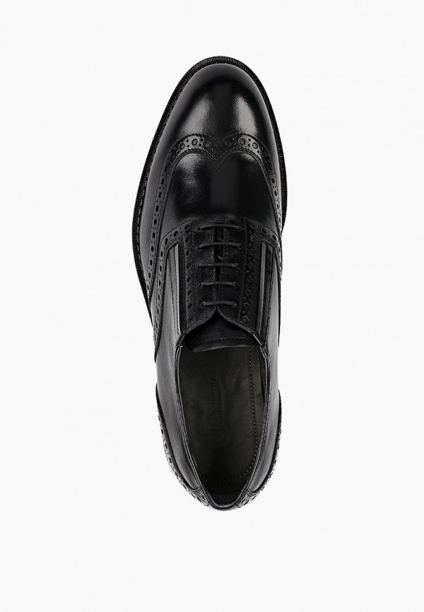 Roberto Piraloff Туфли - фото 4