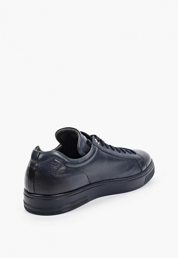 Roberto Piraloff Кеды - фото 3