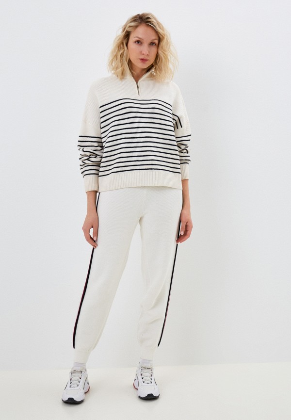 Tommy Hilfiger Брюки - фото 2