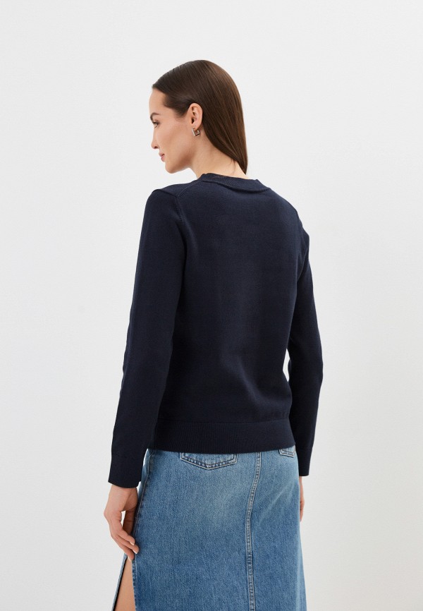 Tommy Hilfiger Джемпер - фото 3