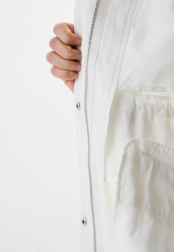 Tommy Hilfiger Парка - фото 4