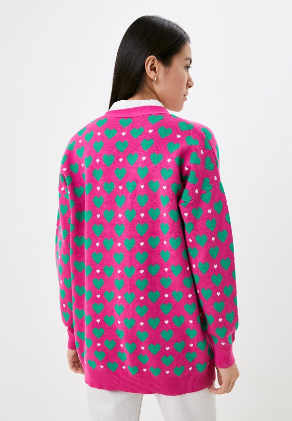 Allegri Кардиган - фото 3