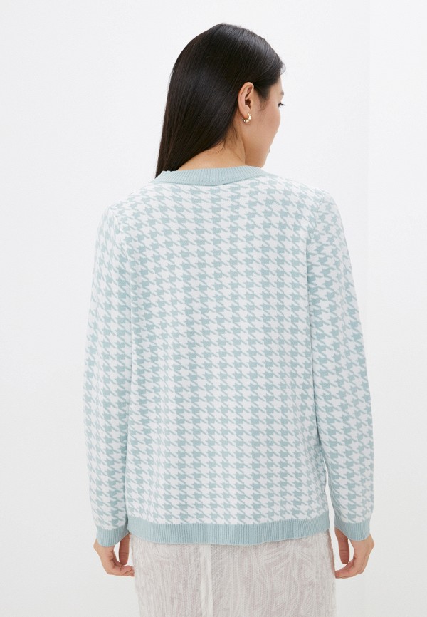 Allegri Кардиган - фото 3