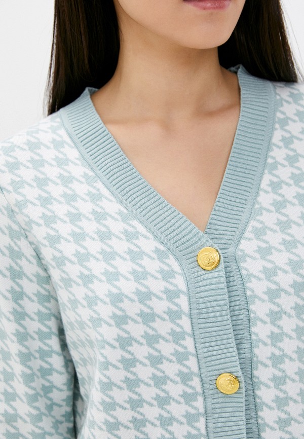 Allegri Кардиган - фото 4