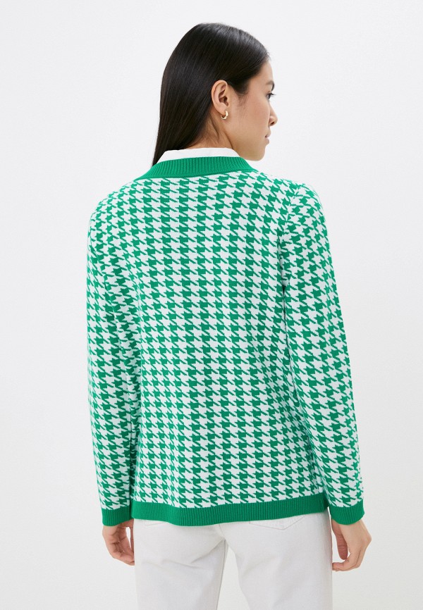 Allegri Кардиган - фото 3