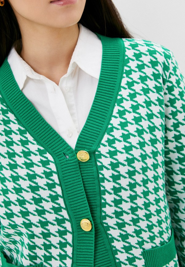 Allegri Кардиган - фото 4