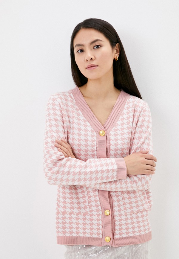 Allegri Кардиган - фото 1