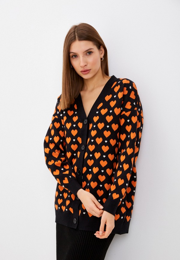 Allegri Кардиган - фото 1