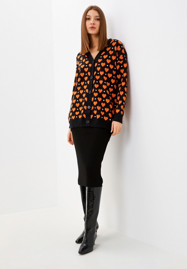 Allegri Кардиган - фото 2