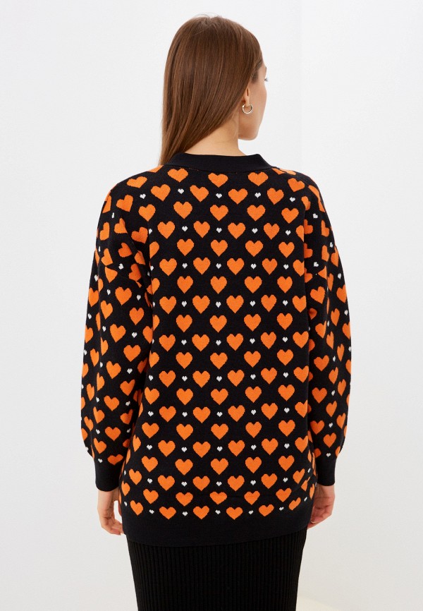 Allegri Кардиган - фото 3