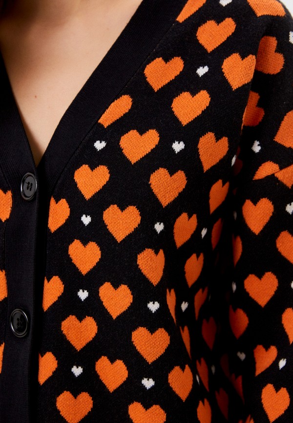 Allegri Кардиган - фото 4