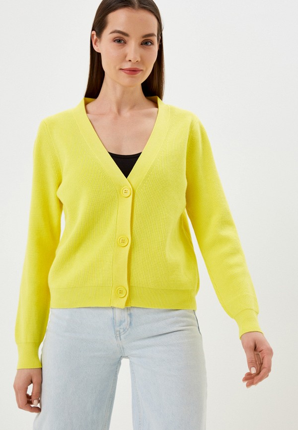 Allegri Кардиган - фото 1