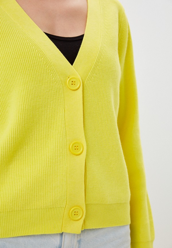 Allegri Кардиган - фото 4