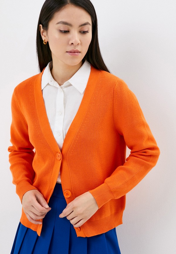 Allegri Кардиган - фото 1