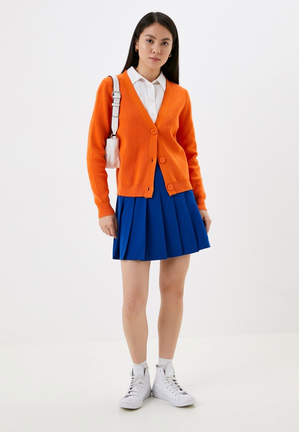 Allegri Кардиган - фото 2