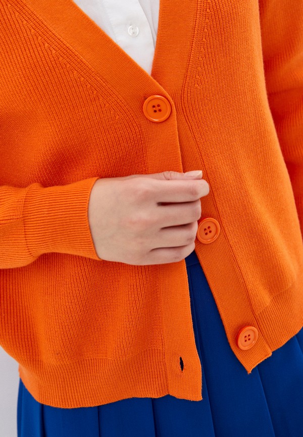 Allegri Кардиган - фото 4