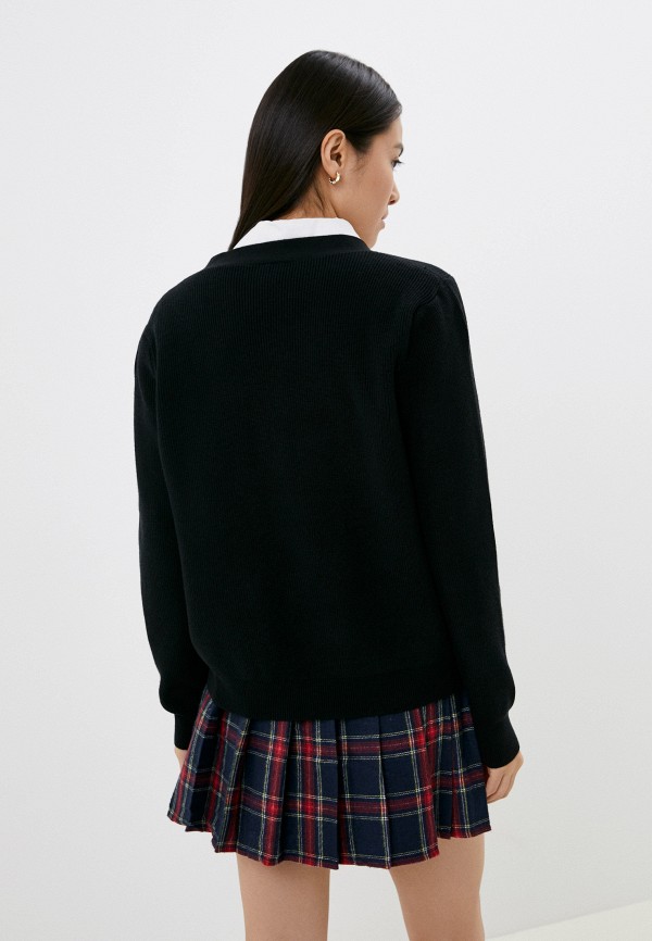 Allegri Кардиган - фото 3