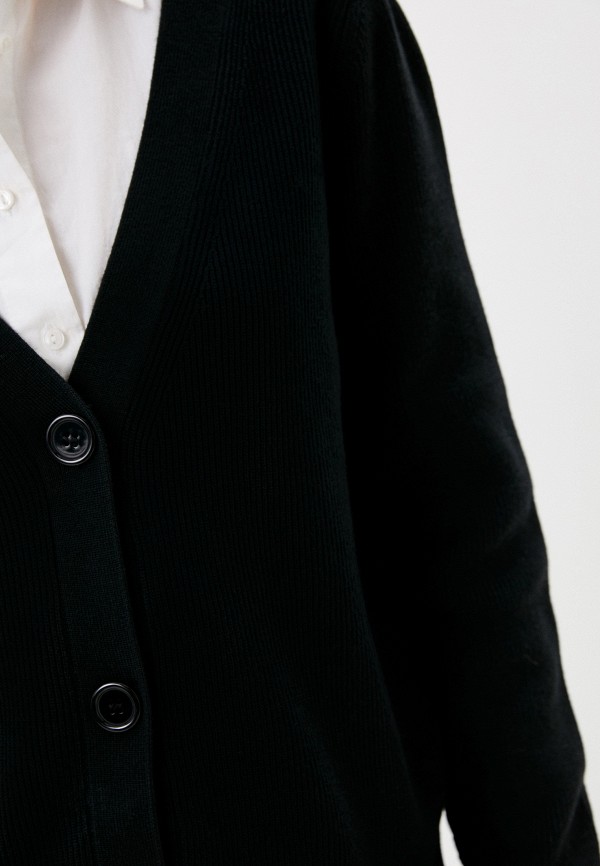 Allegri Кардиган - фото 4