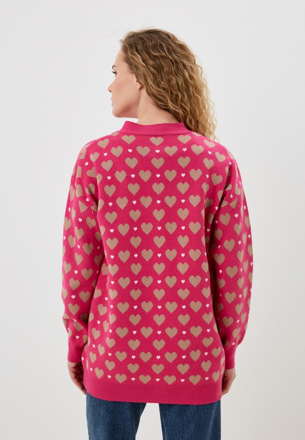 Allegri Кардиган - фото 3