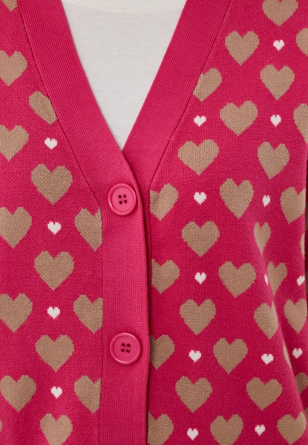 Allegri Кардиган - фото 4