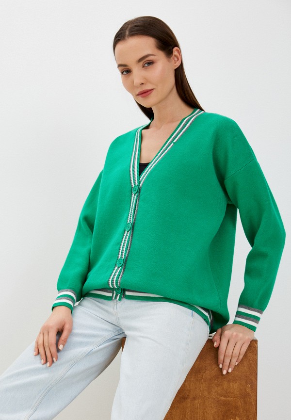 Allegri Кардиган - фото 1