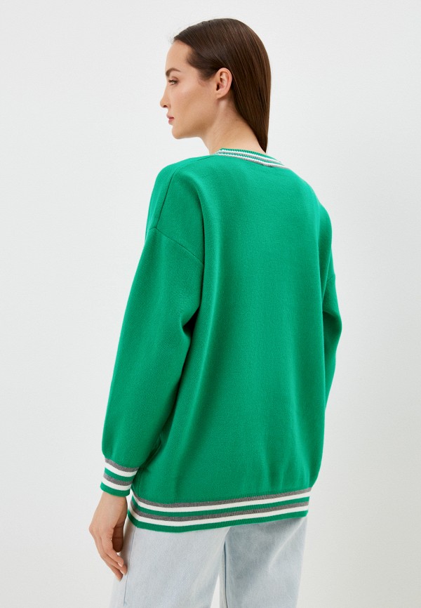 Allegri Кардиган - фото 3