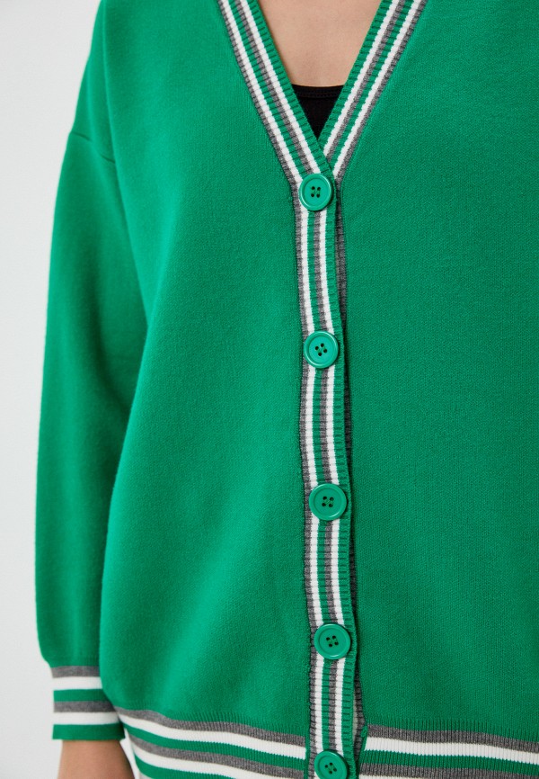 Allegri Кардиган - фото 4