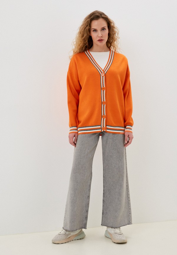 Allegri Кардиган - фото 2