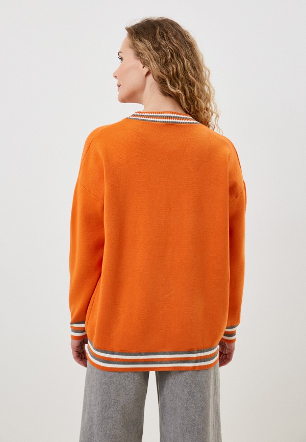 Allegri Кардиган - фото 3