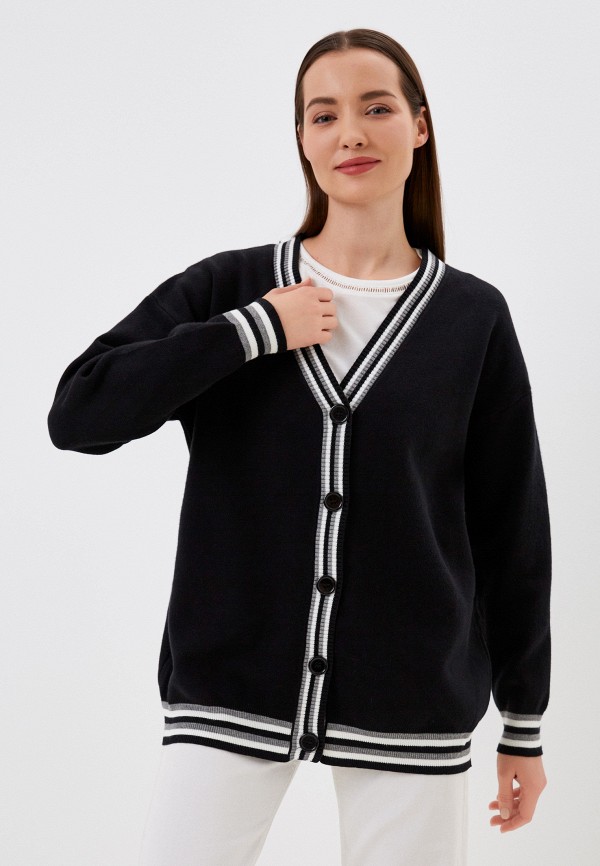 Allegri Кардиган - фото 1