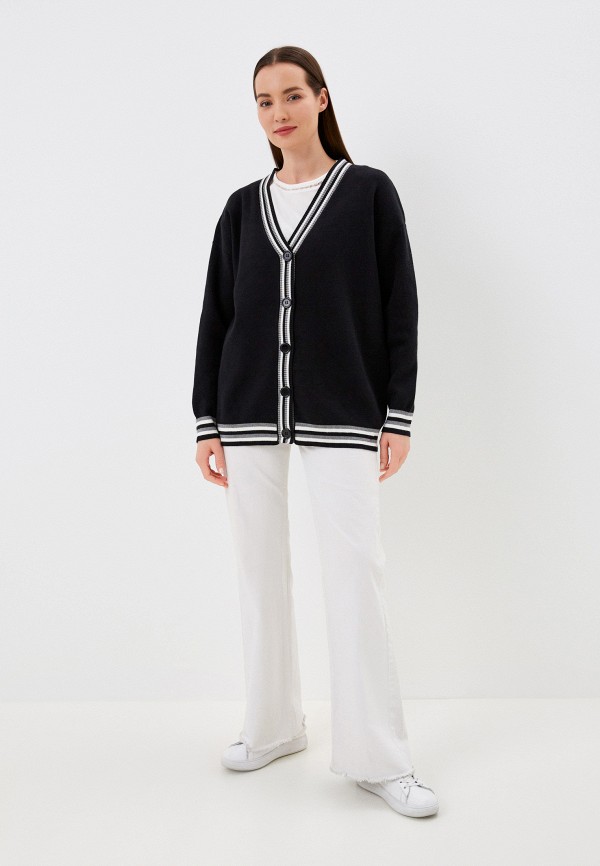 Allegri Кардиган - фото 2