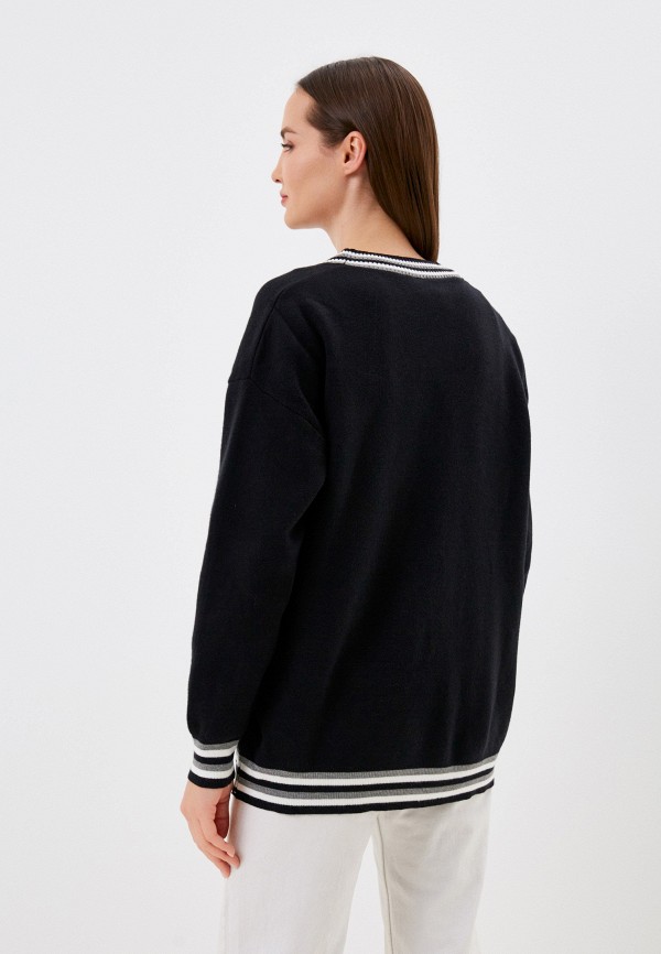 Allegri Кардиган - фото 3