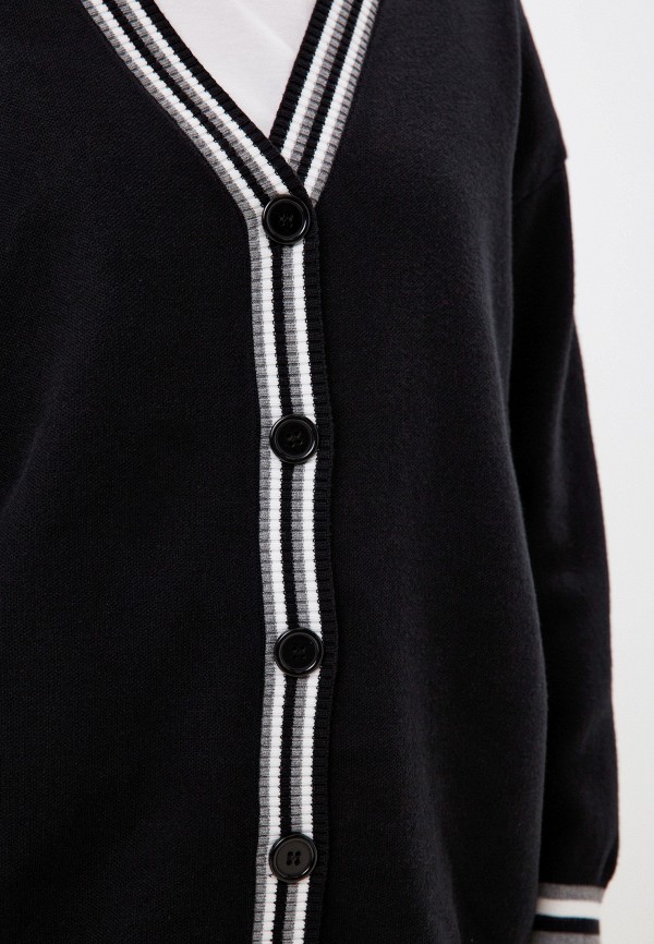 Allegri Кардиган - фото 4