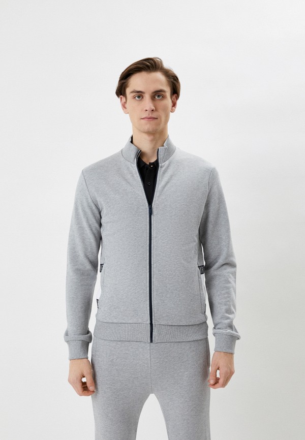 Bikkembergs Костюм спортивный - фото 2