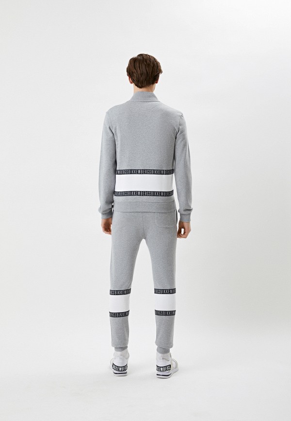 Bikkembergs Костюм спортивный - фото 3