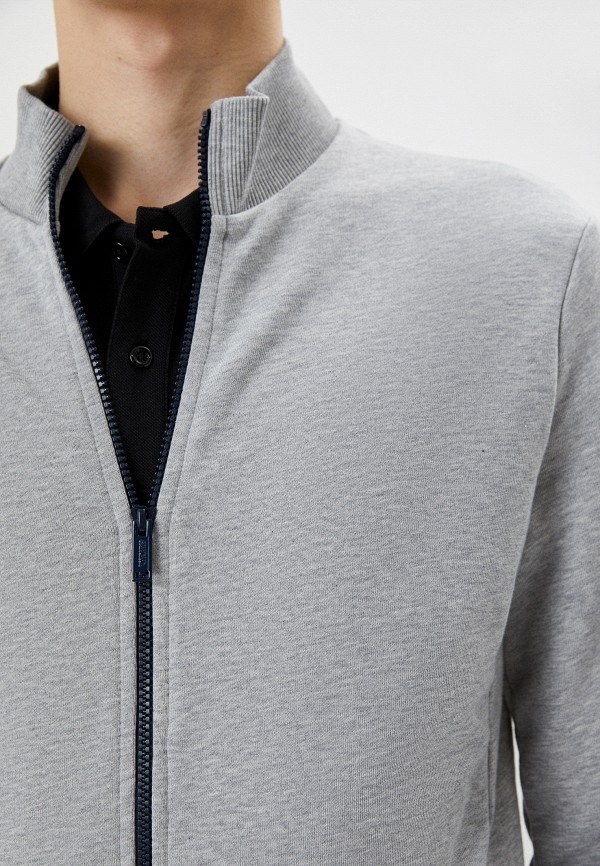 Bikkembergs Костюм спортивный - фото 4