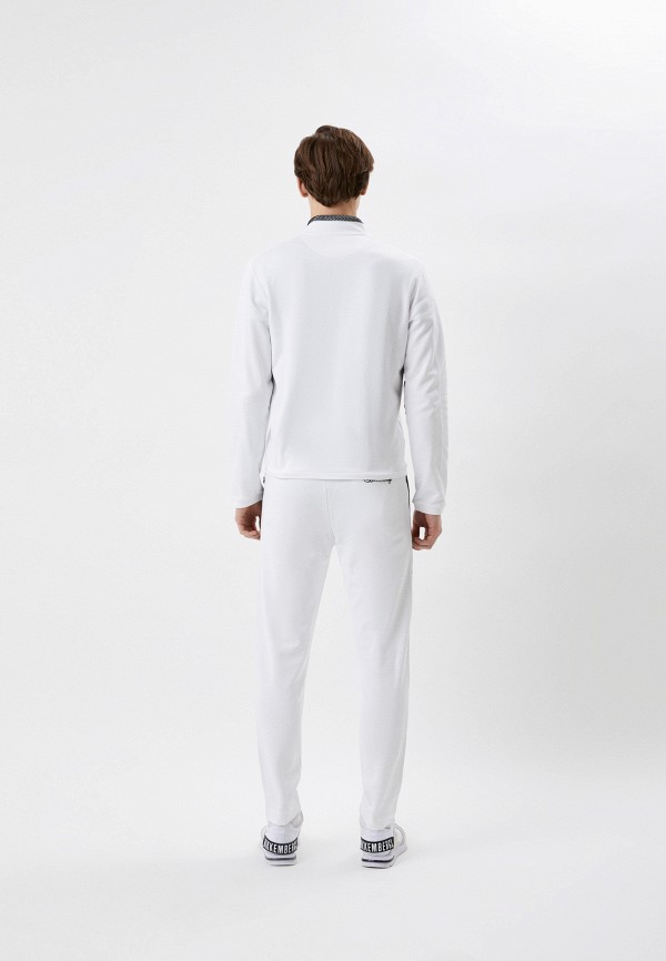 Bikkembergs Костюм спортивный - фото 3
