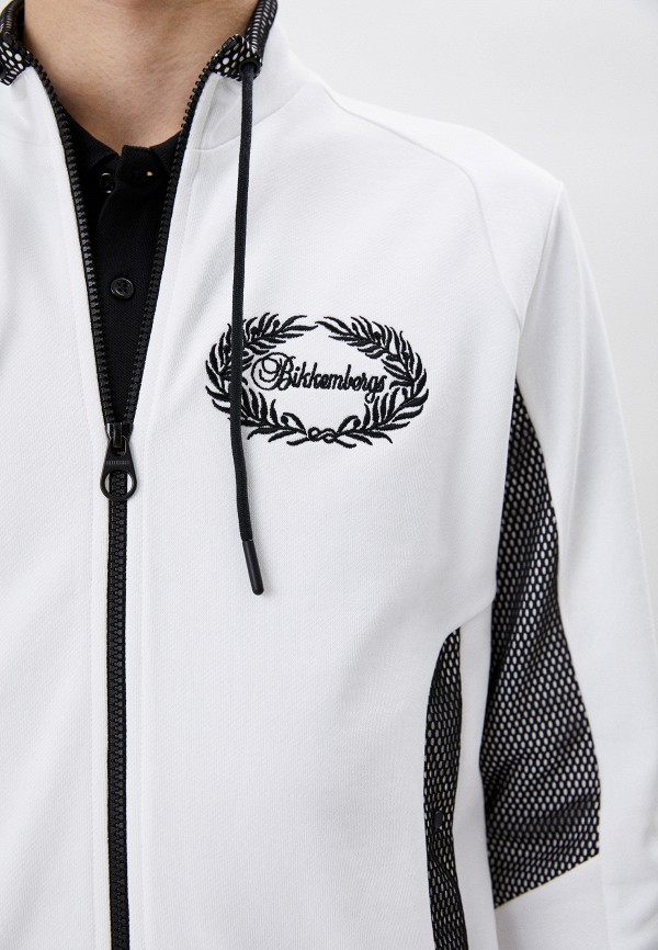 Bikkembergs Костюм спортивный - фото 4