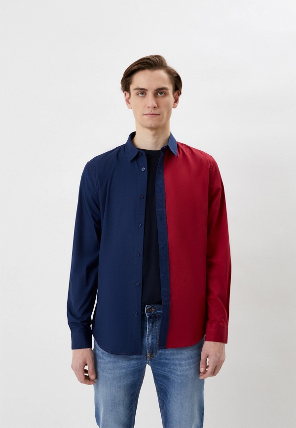 Bikkembergs Рубашка - фото 1