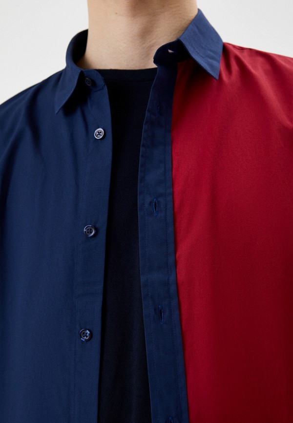 Bikkembergs Рубашка - фото 4