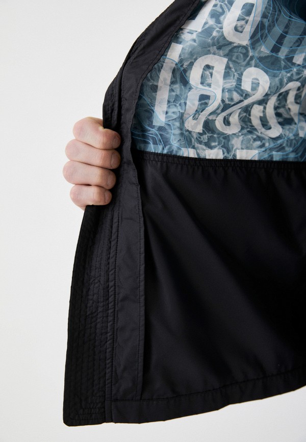 Bikkembergs Ветровка - фото 4