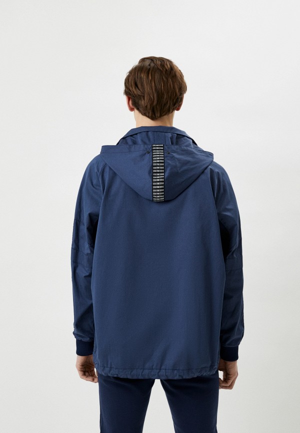 Bikkembergs Куртка - фото 3